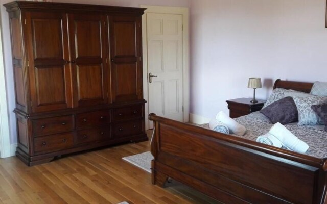 Bealkelly Country House