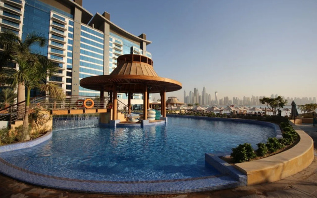 Mystaygroup - Oceana Atlantic