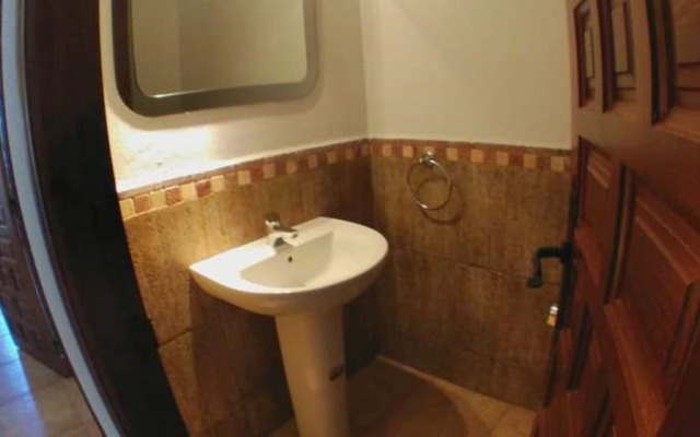 Atlanterra House 103448 by MO Rentals