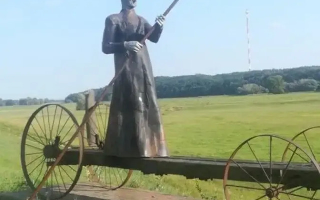 \"the Elf\" Comfortable Holiday Residence