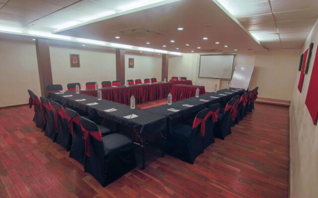Treatotel