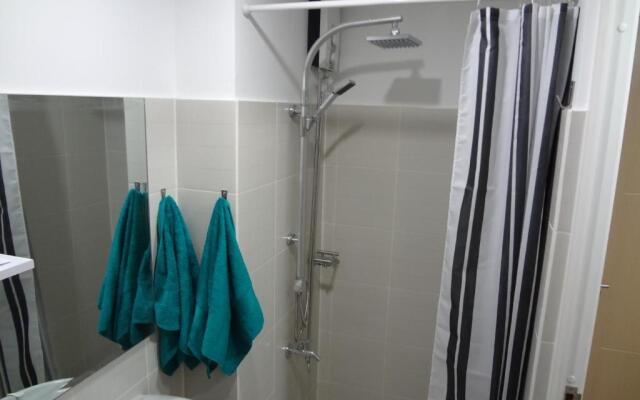 manila sea view homes 21