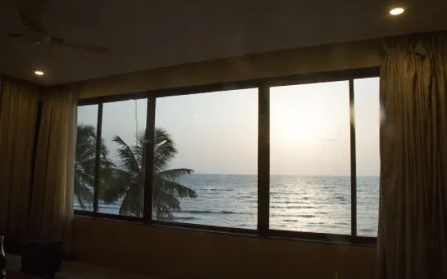 Cidade De Daman