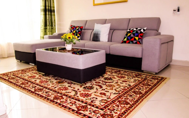 Hello There I Am Basil From Kuala Lumpur