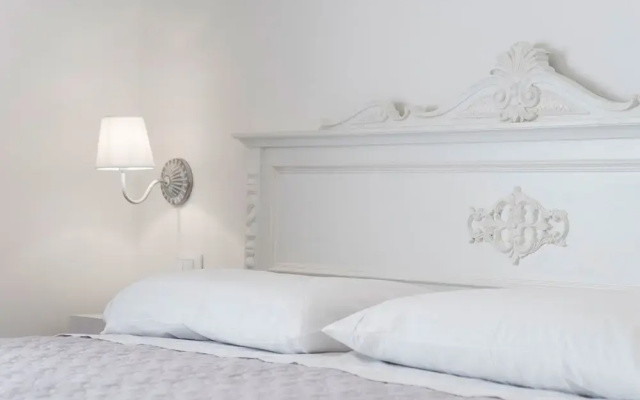 Bed and Breakfast Incentro