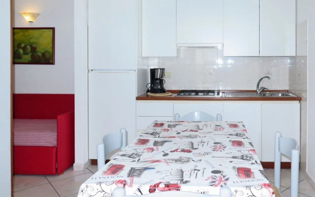 Galli Palma Capoliveri