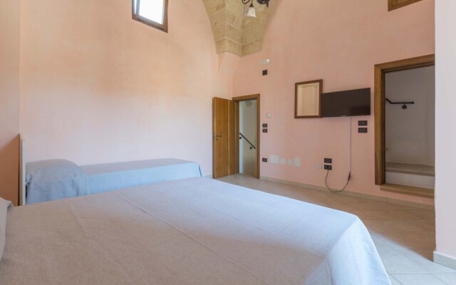 3588 La Casa di Nonno Martino by Barbarhouse