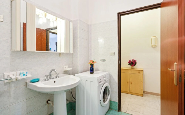 Naxos Village Du Soleil With Balcony