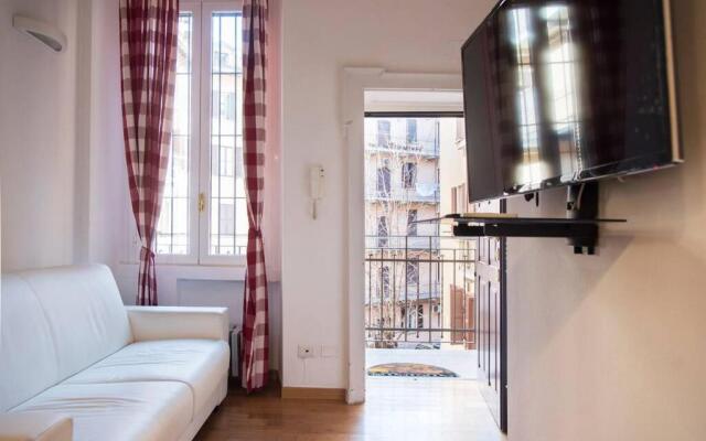 Youhosty - Ranzoni 4