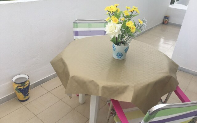 Apartamento Carihuela Beach