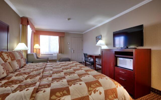 The Views Inn Sedona