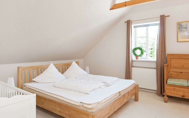 Luxury Retreat With Pool - By Traum Ferienwohnungen