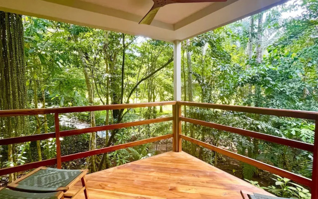 Casa Campana: 9BR Luxury Villa at Los Suenos Resort by RedAwning