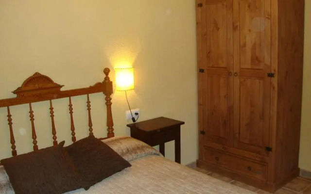 El Graner de Vilarrasa