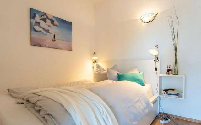 Haus-Steinwarder-7-Wohnung-Strandbude-22