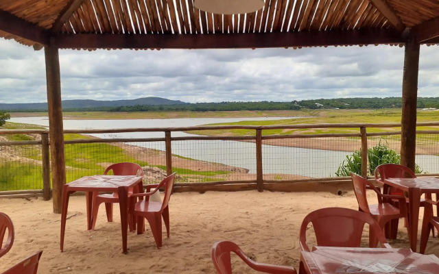 Resort do Lago by WAM Experience