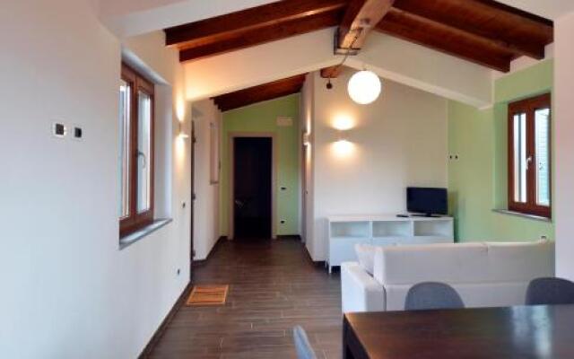 Corte Maria Cristina 5