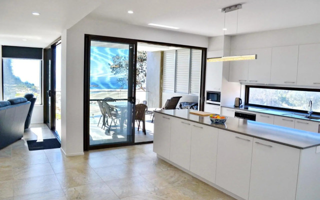 Waterford Apartment 3