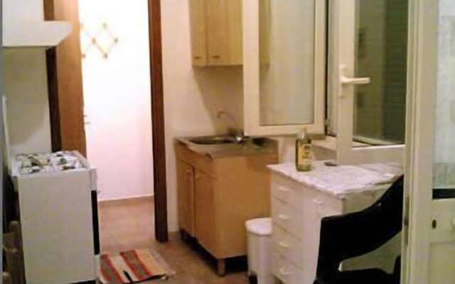 Agriturismo La Natura