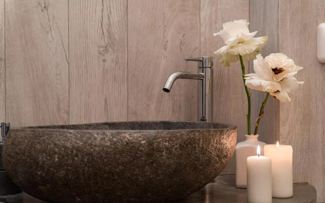 Casa Del Mare San Vincenzo - Appartamenti Vacanza