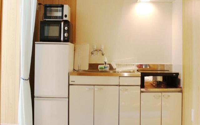 Star Light Terrace TERUYA / Vacation STAY 64934