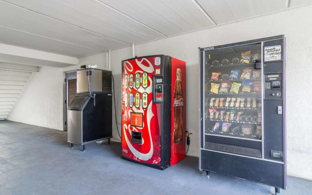 Comfort Inn Waycross