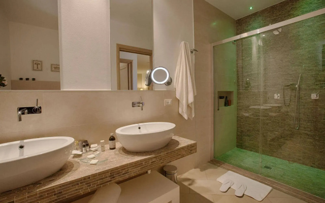 Masseria Tenuta Specolizzi