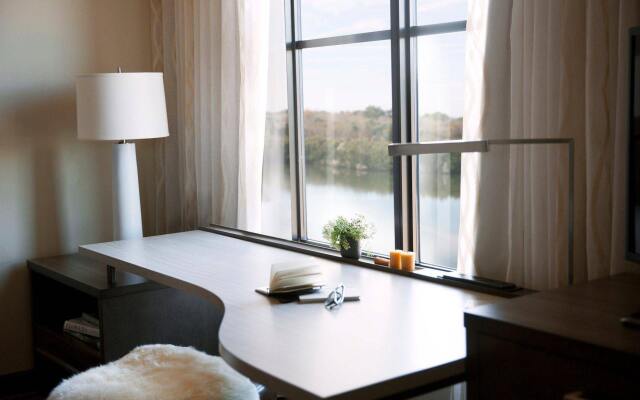Charleston Kiawah Island/Andell Inn