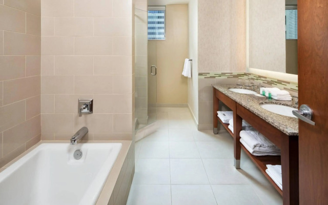 The Westin Minneapolis
