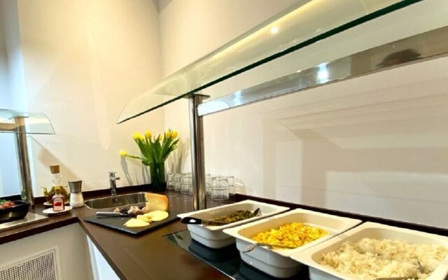 Alaró Natura Rural Suites