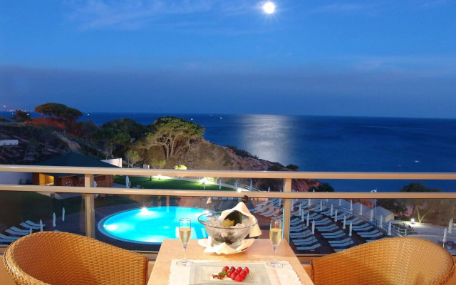 Grande Real Santa Eulalia Resort