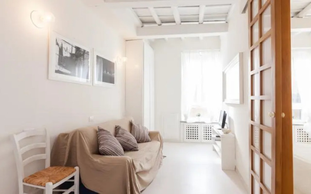 Guest Apartment Colosseo