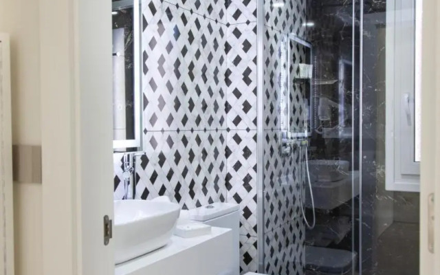 Apartamentos La Quinta