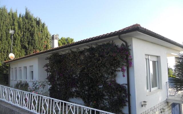 Villa Renata