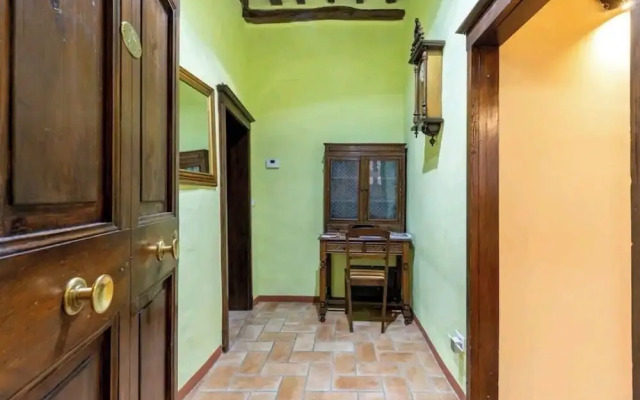 Casa Gioia - Casa Olivieri