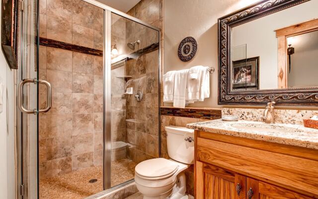 Christie Heights Retreat