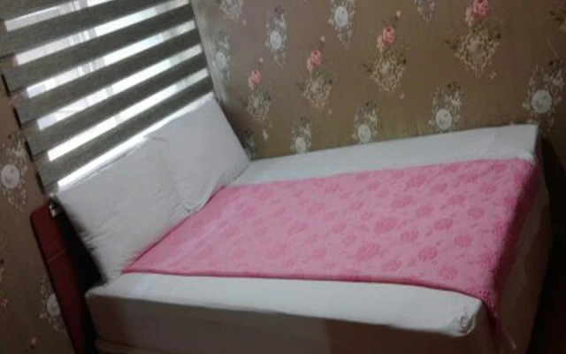 Songwontel Guesthouse