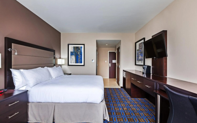 Clarion Hotel The Colony - Plano West