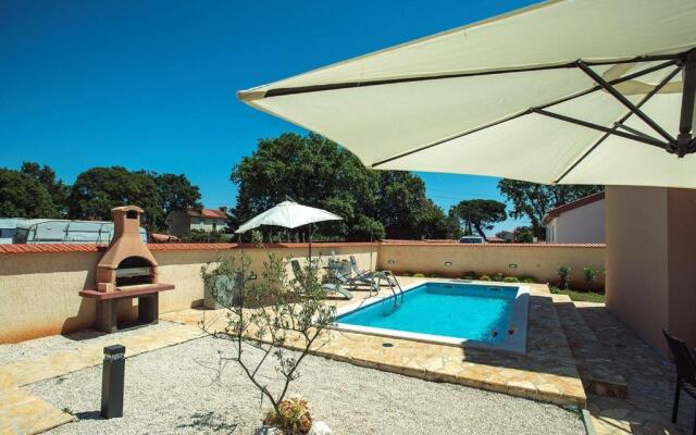 Villa Elena