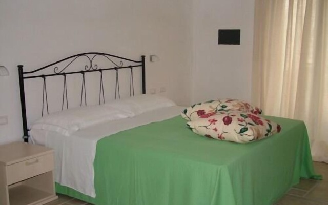 Family Village Otranto