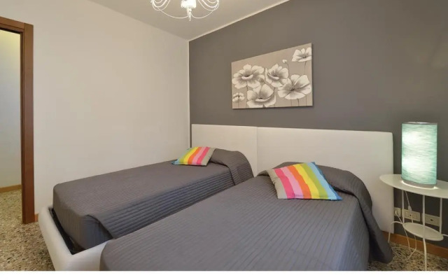 Palazzo Preziosa - Rialto