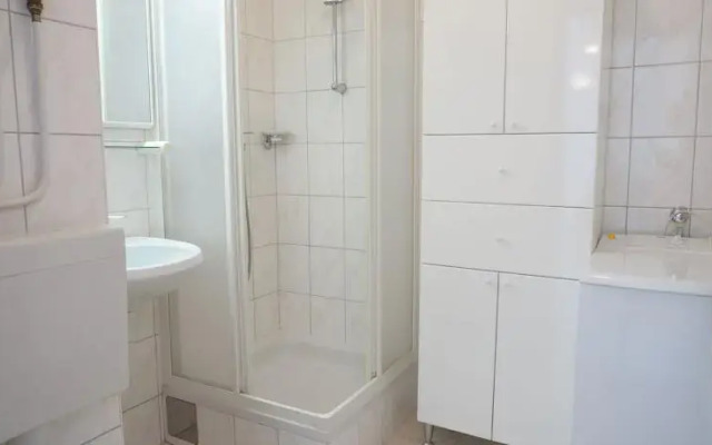 Apartment Melada