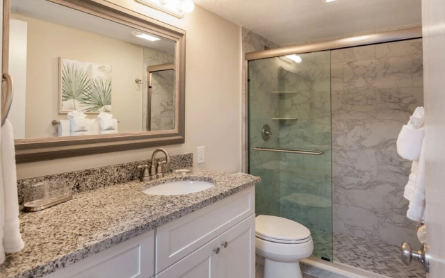 Bonita Beach 5500 - 3305
