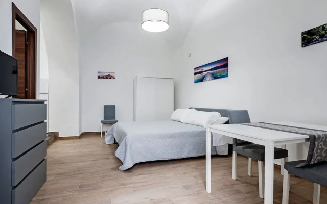 Trinità 57 Apartments