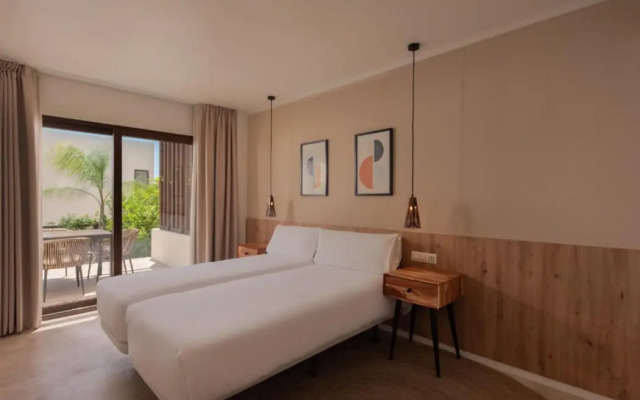 Four Points® by Sheraton Costa Blanca Villas