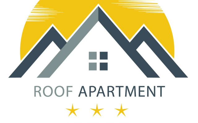 Roof Apartment ART-PE