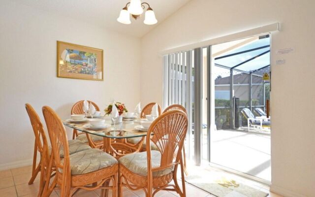 Sunrise Sanctuary 316917