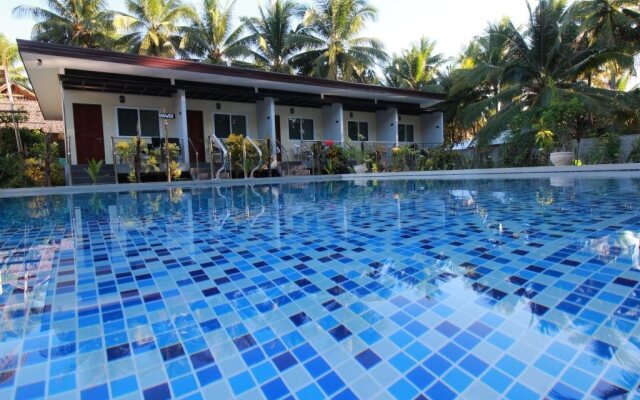 Vivo Inn