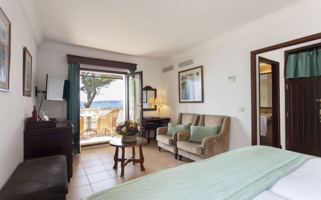 Hotel Bendinat