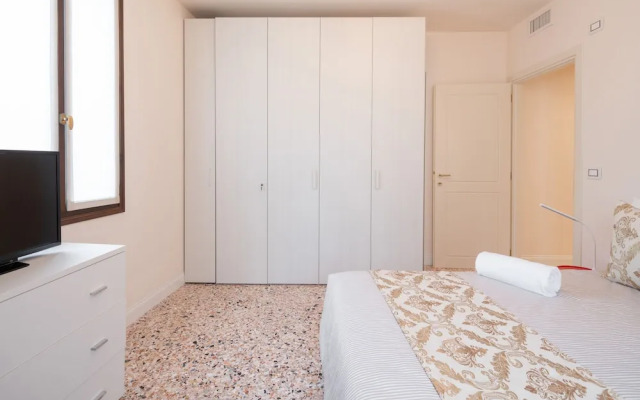 VeNICe Cera Rio Novo